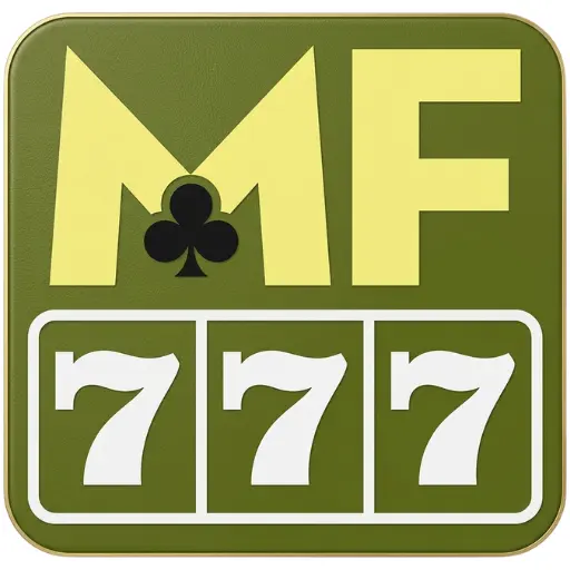 mf777